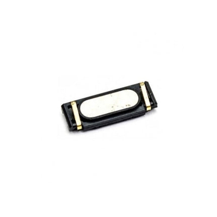 Auricular Para Huawei G7 /G8 /G510 /Mate S /7 /8 /10 /Lite /Redmi Mi A2 Lite