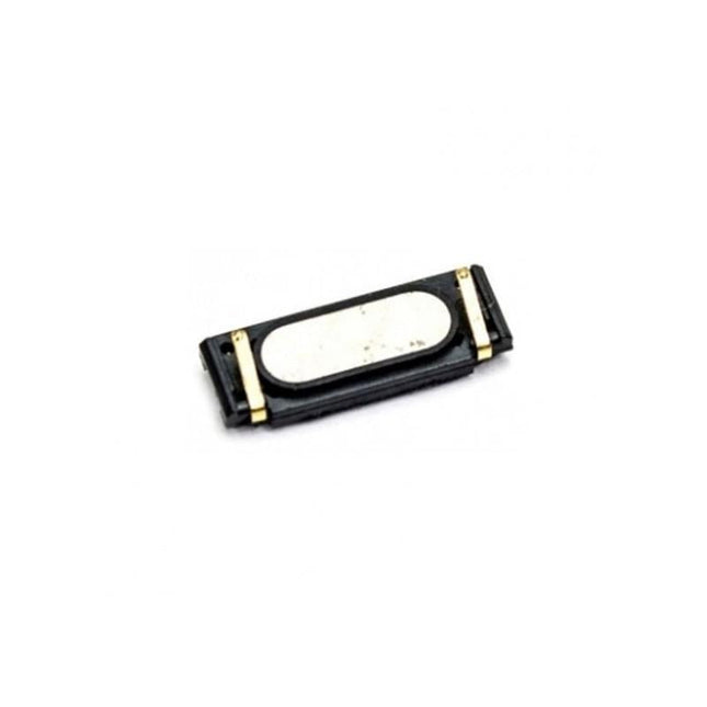 Auricular Para Huawei G7 /G8 /G510 /Mate S /7 /8 /10 /Lite /Redmi Mi A2 Lite