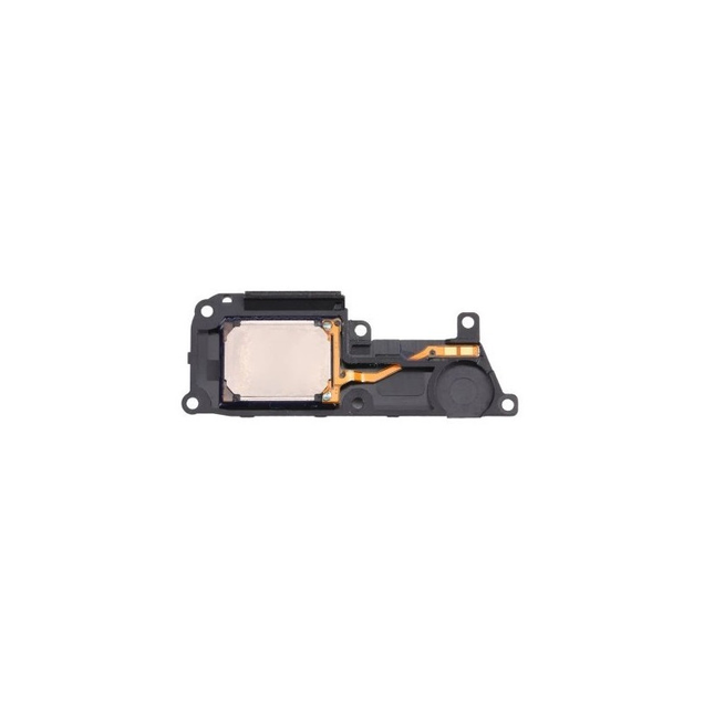 Modulo De Altavoz Buzzer Para Redmi Note 10/10S