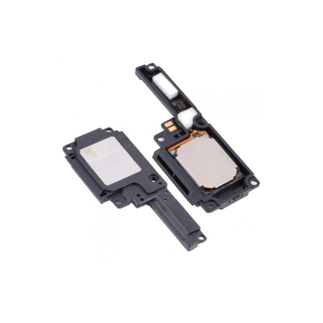 Modulo De Altavoz Buzzer Para Redmi Note 10 Pro