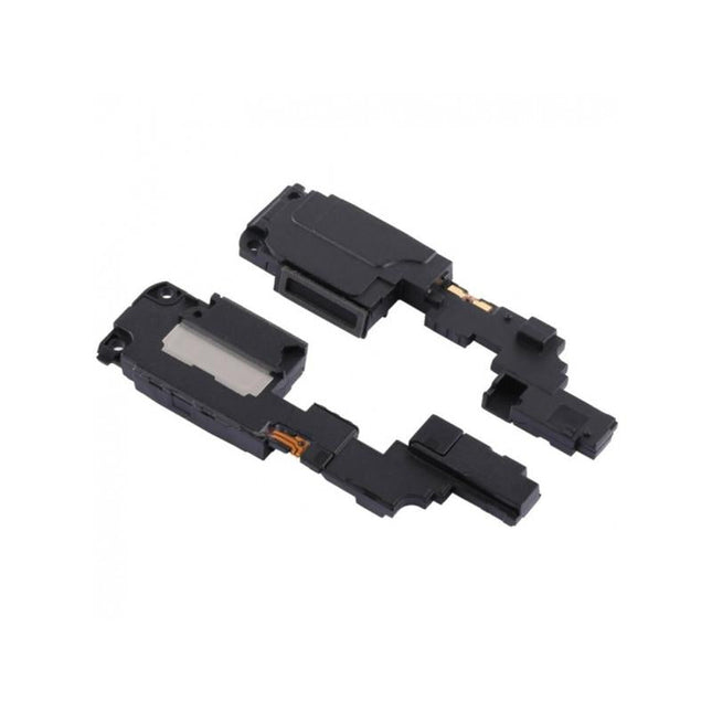 Modulo De Altavoz Buzzer Para Redmi 4