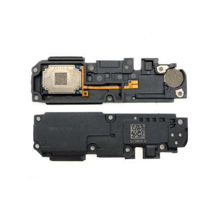 Modulo De Altavoz Buzzer Para Redmi 10