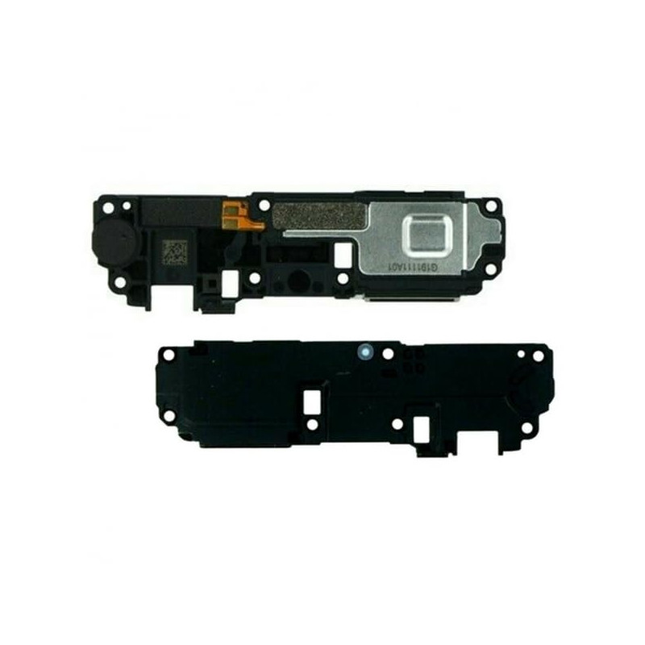 Modulo De Altavoz Buzzer Para Redmi 9
