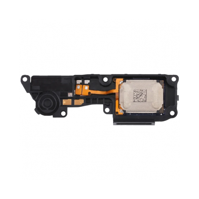 Modulo De Altavoz Buzzer Para Redmi Note 11 4G