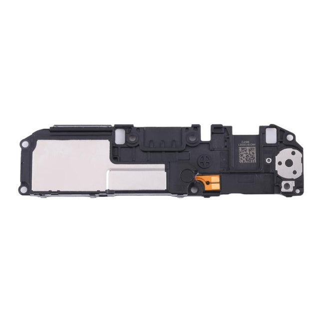 Modulo De Altavoz Buzzer Para Redmi Note 9