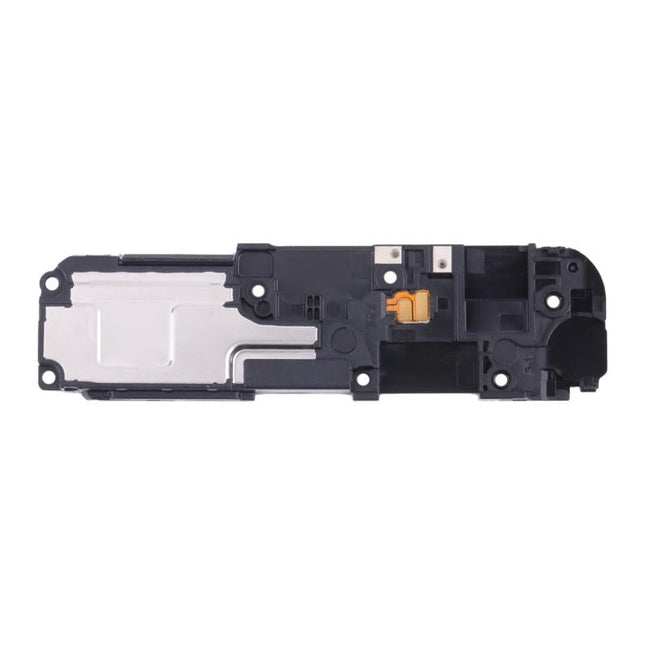 Modulo De Altavoz Buzzer Para Redmi Note 9S