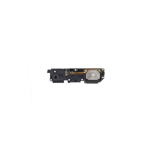 Modulo De Altavoz Buzzer Para Redmi 10 5G