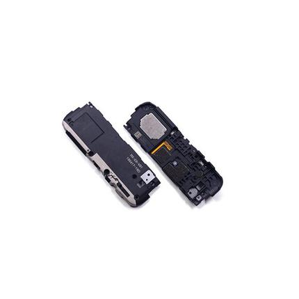 Modulo De Altavoz Buzzer Para Redmi S2