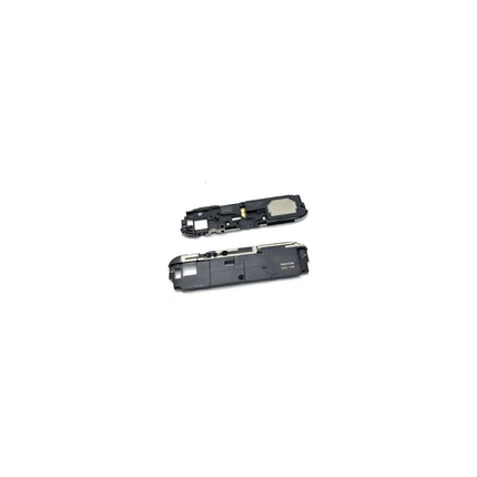 Modulo De Altavoz Buzzer Para Redmi Note 5 Plus