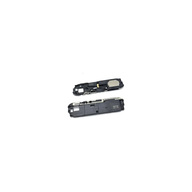 Modulo De Altavoz Buzzer Para Redmi Note 5 Plus