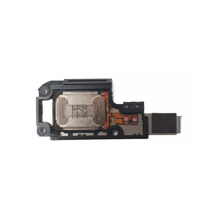 Modulo De Altavoz Buzzer Para Redmi Note 12 Pro 4G
