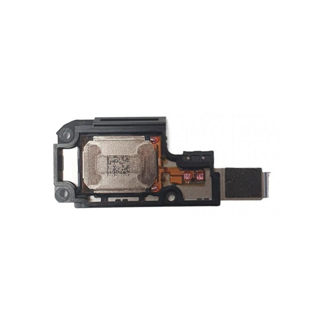 Modulo De Altavoz Buzzer Para Redmi Note 12 Pro 5G