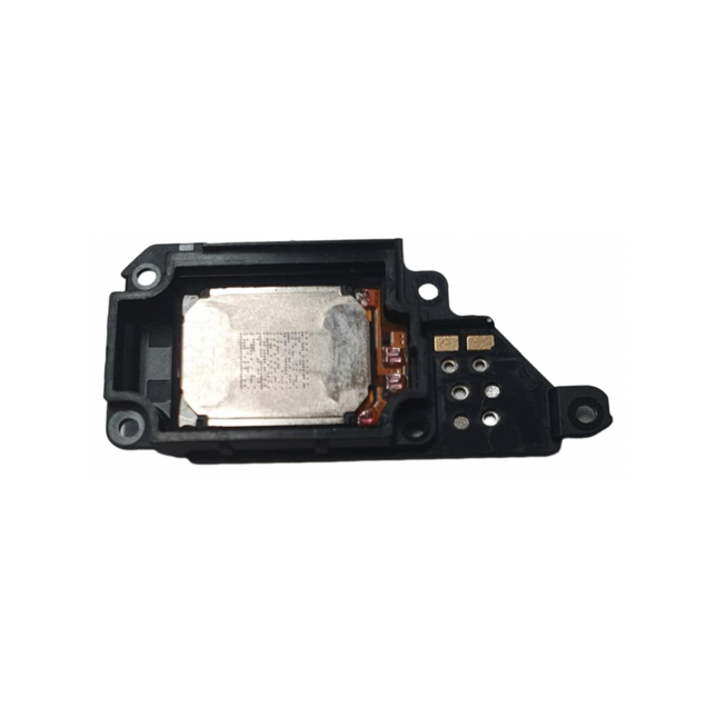 Modulo De Altavoz Buzzer Para Redmi Note 12 Pro Plus