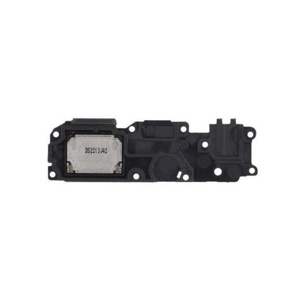 Modulo De Altavoz Buzzer Para Redmi 7A