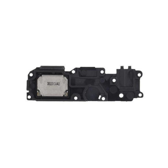 Modulo De Altavoz Buzzer Para Redmi 7A