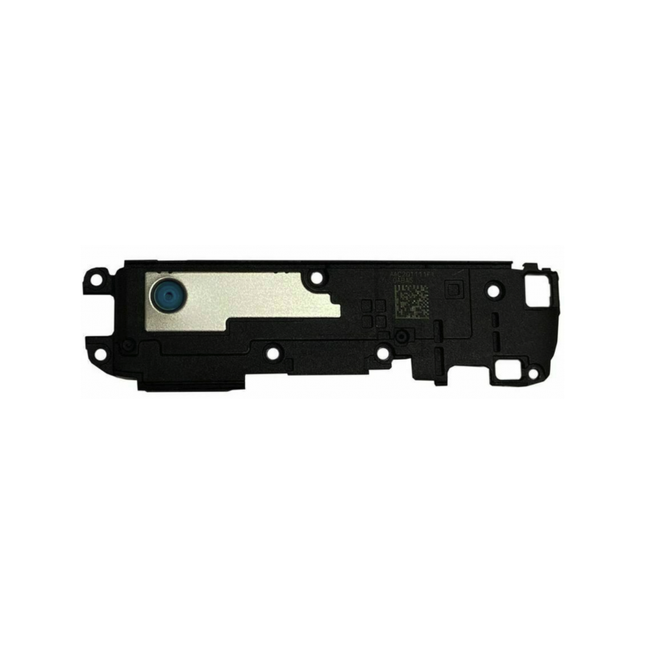 Modulo De Altavoz Buzzer Para Redmi Note 9T