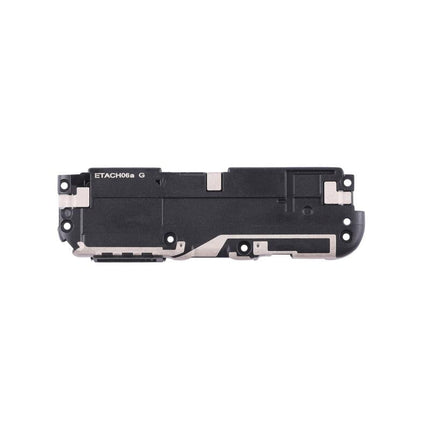 Modulo De Altavoz Buzzer Para Redmi 5