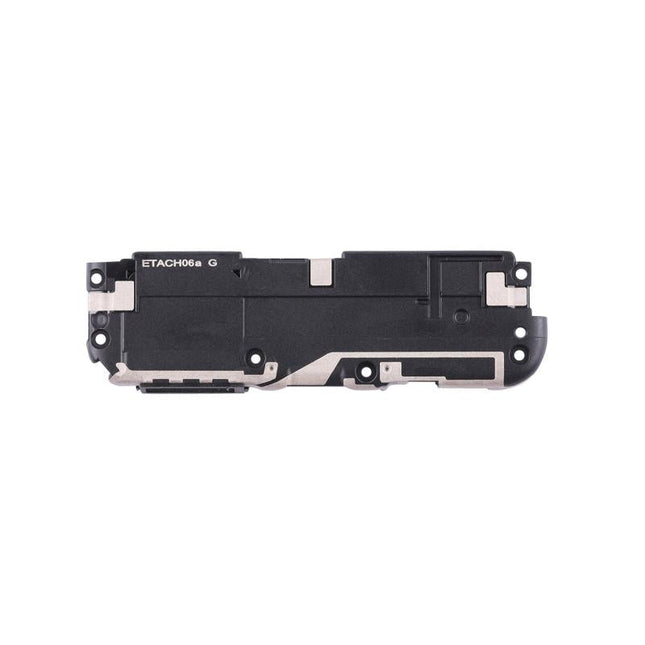 Modulo De Altavoz Buzzer Para Redmi 5