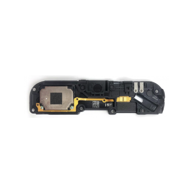 Modulo De Altavoz Buzzer Para Redmi 7