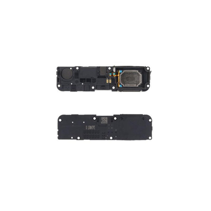 Altavoz Buzzer Para Redmi Note 13 Pro
