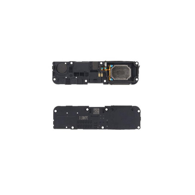 Altavoz Buzzer Para Redmi Note 13 Pro