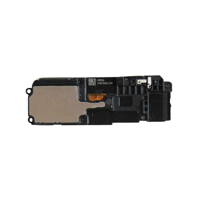 Altavoz Buzzer Para Redmi A3