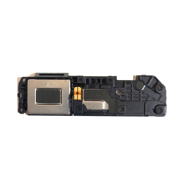 Modulo De Altavoz Buzzer Para Redmi Note 13 Pro Plus