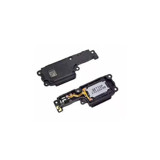 Modulo De Altavoz Buzzer Para Redmi 13C