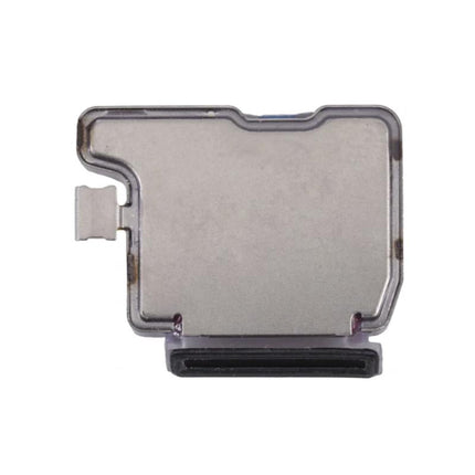 Modulo De Altavoz Buzzer Para Redmi Note 11 Pro Plus