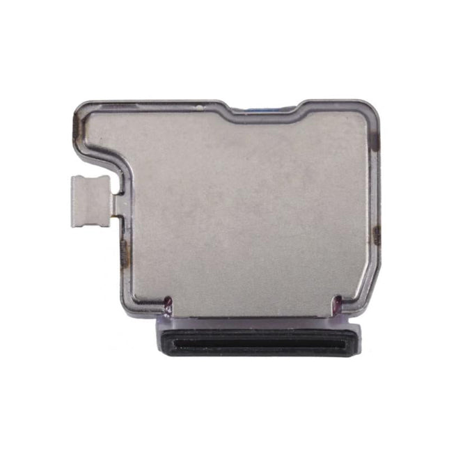Modulo De Altavoz Buzzer Para Redmi Note 11 Pro Plus