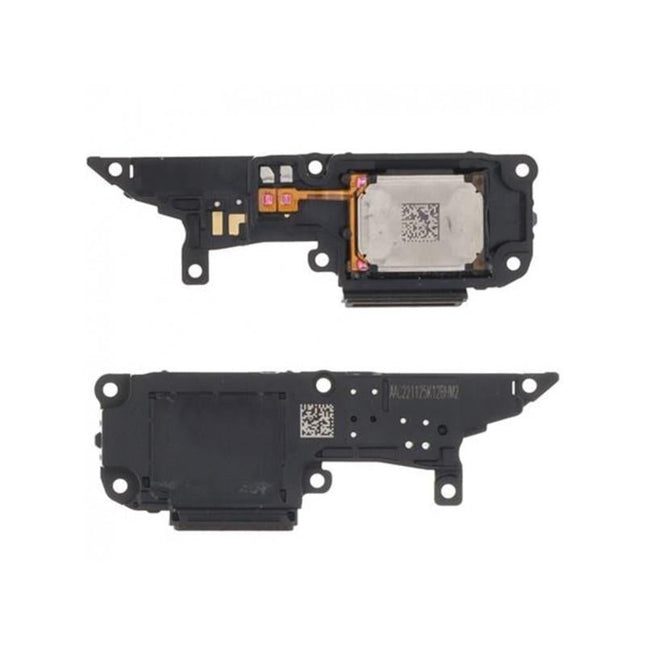 Modulo De Altavoz Buzzer Para Redmi Note 12 4G