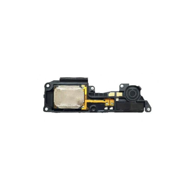 Modulo De Altavoz Buzzer Para Redmi Note 12S