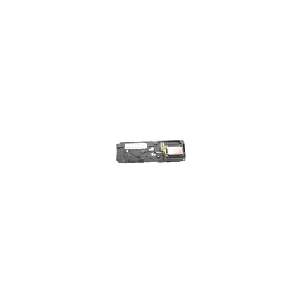 Modulo De Altavoz Buzzer Para Redmi Note 13 4G