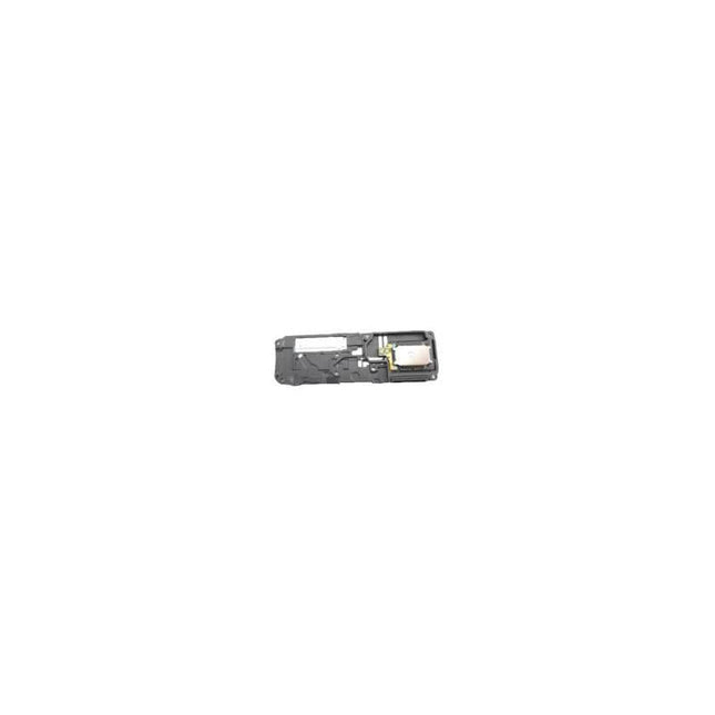 Modulo De Altavoz Buzzer Para Redmi Note 13 4G