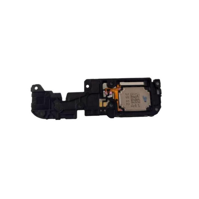 Modulo De Altavoz Buzzer Para Redmi Note 13 Pro 5G