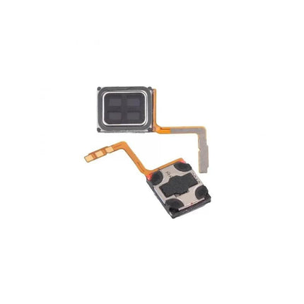 Auricular Para Redmi Note 10 4G