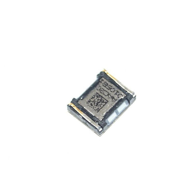 Auricular Para Redmi Note 8T