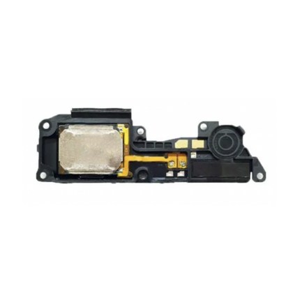 Modulo De Altavoz Buzzer Para Redmi Note 11S