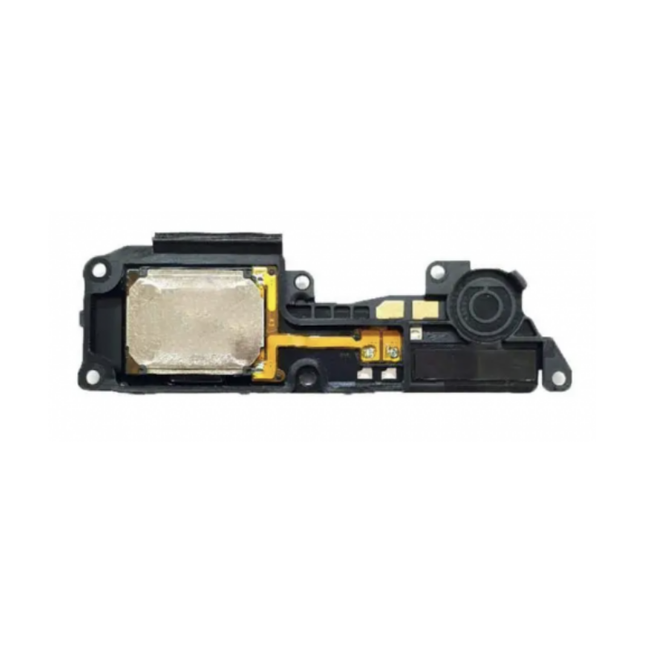 Modulo De Altavoz Buzzer Para Redmi Note 11S