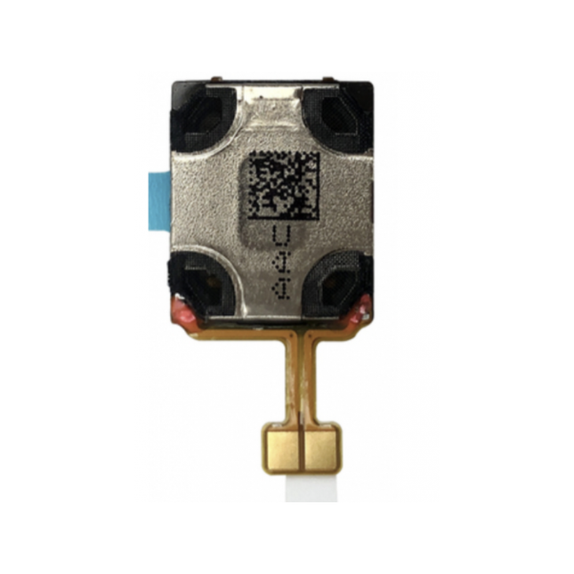 Auricular Para Mi 11 Lite / Redmi Note 11 Pro 5G / Redmi Note 12 Pro 4G