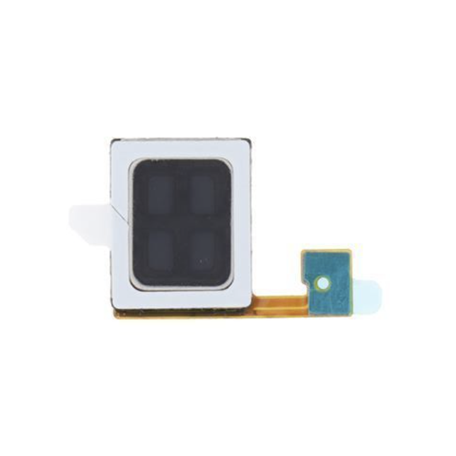Auricular Para Redmi Note 11 / Note 11S / Poco M4 Pro 4g
