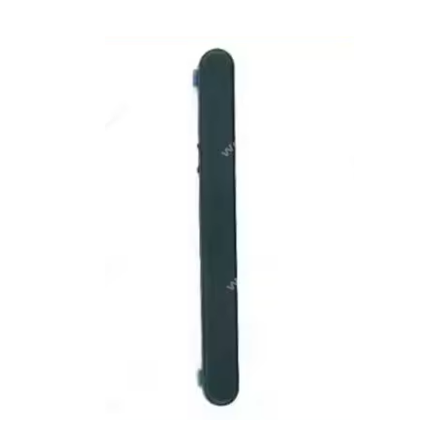 BB51 适用于 Redmi Note 11 Pro 侧面音量/电源按钮 绿色