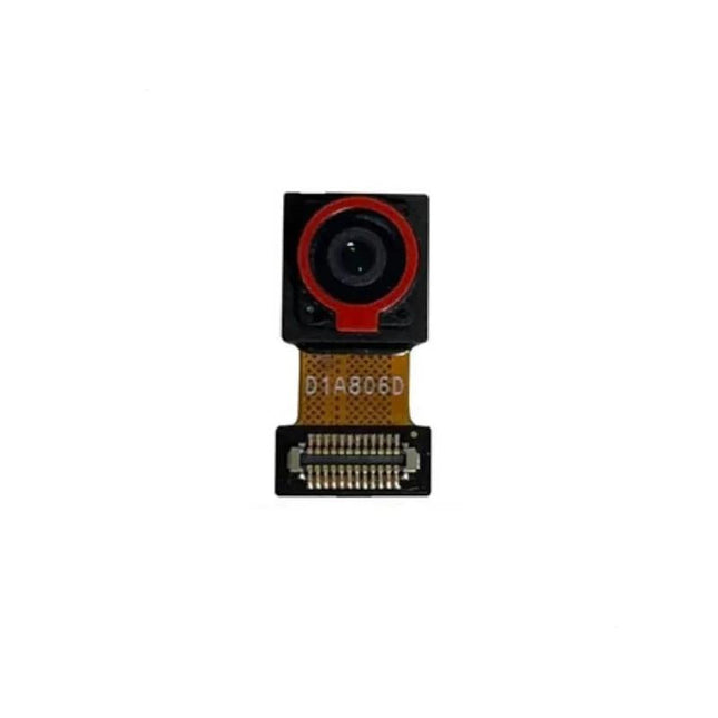 Redmi 12 前置摄像头