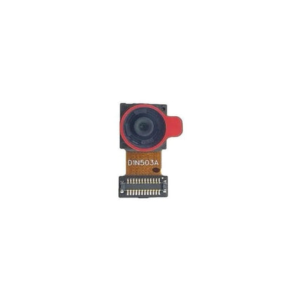 Redmi 10C 前置摄像头 220333Qny