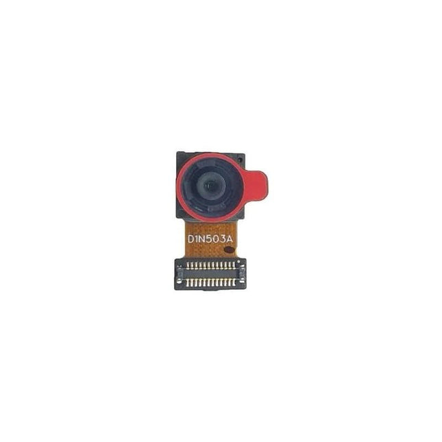 Redmi 10C 前置摄像头 220333Qny