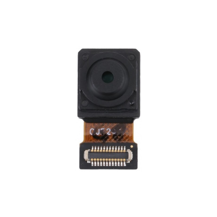 Redmi 10 5G前置摄像头