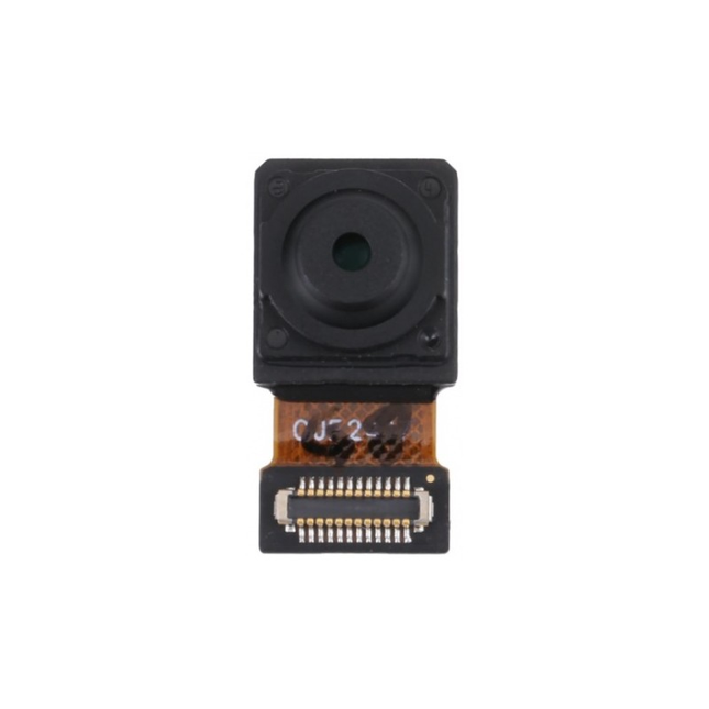 Redmi 10 5G前置摄像头