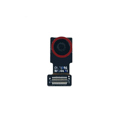 Redmi Note 9（M2003J15Sg）前置摄像头