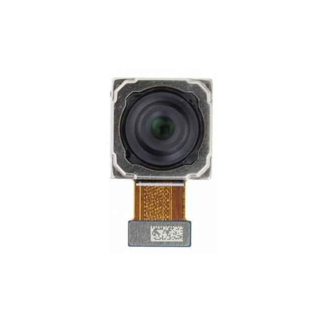 适用于 Redmi Note 11S / Redmi Note 12S / 2201117Sy 的后置摄像头