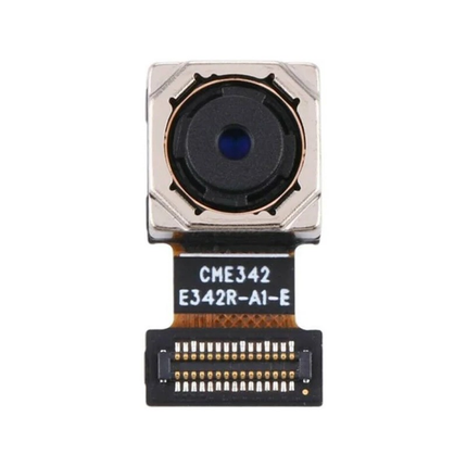 Redmi 9A 后置摄像头